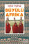 Büyülü Afrika